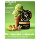 Смесь Chabacco MIX MEDIUM - Pistachio Ice Cream (Фисташковое Мороженое, 40 грамм) купить в Красноярске
