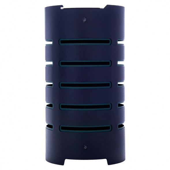 Колпак Tortuga - Вито (Зелёный) купить в Красноярске