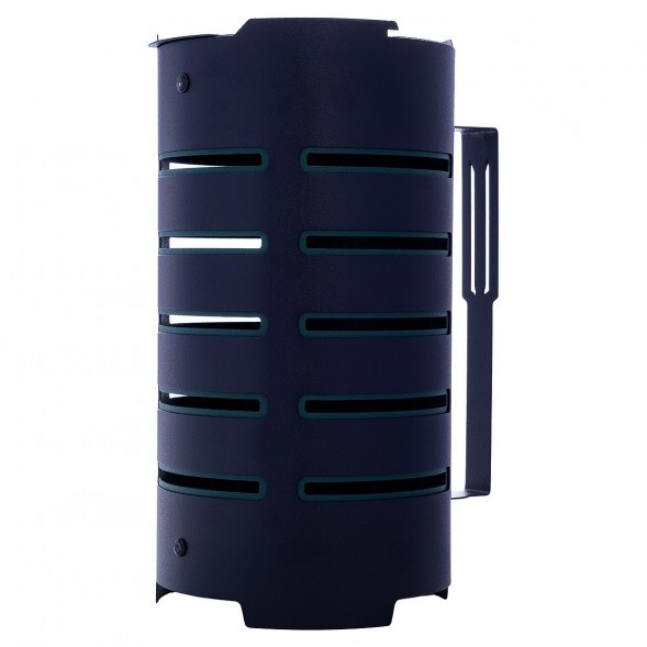 Колпак Tortuga - Вито (Зелёный) купить в Красноярске