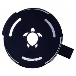 Колпак Tortuga - Вито (Зелёный)