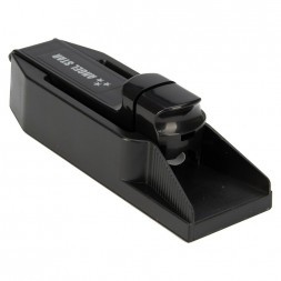 Машинка для гильз Angel Star