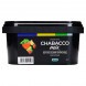 Смесь Chabacco Emotions MEDIUM - Royal Lemonade (Королевский Лимонад, 200 грамм) купить в Красноярске