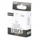 Испарители для Brusko Flexus (AF Mesh Coil, 0.6 Ом, 2 шт.) купить в Красноярске