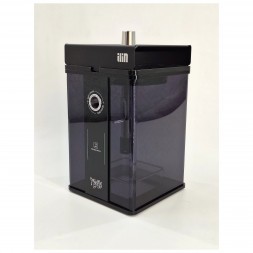 Кальян Nanosmoke - FOUR