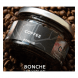 Табак Bonche - Coffee (Кофе, 30 грамм) купить в Красноярске