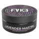 Табак FAKE - Lavender Martini (Лавандовый Мартини, 100 грамм) купить в Красноярске