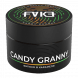 Табак FAKE - Candy Granny (Яблоко в Карамели, 40 грамм) купить в Красноярске