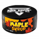 Табак Duft - Maple Syrup (Кленовый Сироп, 80 грамм) купить в Красноярске
