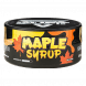 Табак Duft - Maple Syrup (Кленовый Сироп, 80 грамм) купить в Красноярске