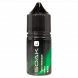 Жидкость SOAK L30 - Cane Mint (Тростниковая Мята, 30 мл, 2 мг) купить в Красноярске