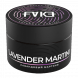 Табак FAKE - Lavender Martini (Лавандовый Мартини, 40 грамм) купить в Красноярске