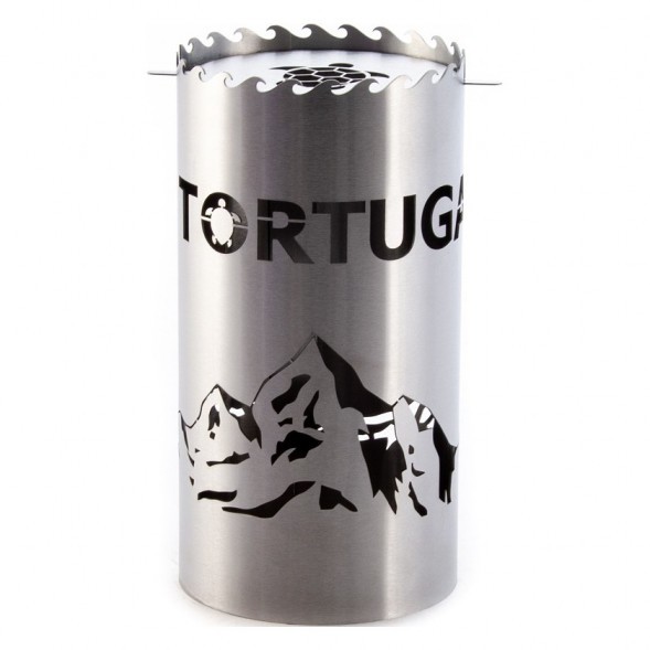 Колпак Tortuga - Монблан купить в Красноярске