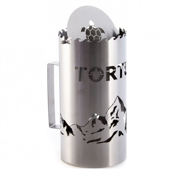 Колпак Tortuga - Монблан купить в Красноярске