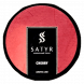 Табак Satyr - Cherry (Вишня, 25 грамм) купить в Красноярске
