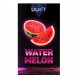Табак Duft - Watermelon (Арбуз, 20 грамм) купить в Красноярске