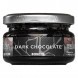 Табак Bonche - Dark Chocolate (Темный Шоколад, 60 грамм) купить в Красноярске