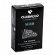 Смесь Chabacco MEDIUM - Ice Grape (Освежающий Виноград, 50 грамм) купить в Красноярске