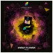 Табак Spectrum Hard - Sweet Flower (Роза, 40 грамм) купить в Красноярске