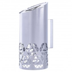 Колпак Tortuga - Бионик