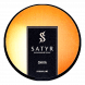 Табак Satyr - Chika (Чика, 25 грамм) купить в Красноярске