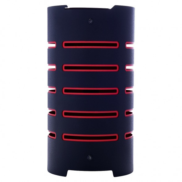 Колпак Tortuga - Вито (Красный) купить в Красноярске