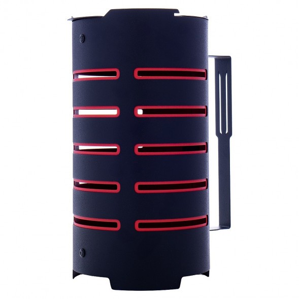 Колпак Tortuga - Вито (Красный) купить в Красноярске