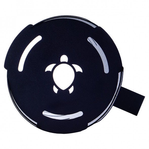 Колпак Tortuga - Вито (Красный) купить в Красноярске