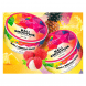 Табак Spectrum Mix Line - Bali Smoothie (Балийский Шейк, 25 грамм) купить в Красноярске