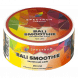 Табак Spectrum Mix Line - Bali Smoothie (Балийский Шейк, 25 грамм) купить в Красноярске