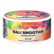 Табак Spectrum Mix Line - Bali Smoothie (Балийский Шейк, 25 грамм) купить в Красноярске