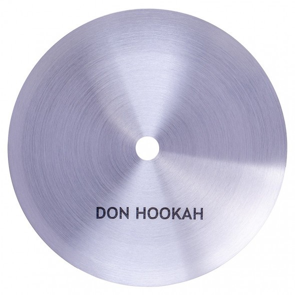 Кальян DON - SMART (без колбы) купить в Красноярске