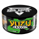 Табак Duft - Yuzu Mousse (Юдзу Мусс, 20 грамм) купить в Красноярске