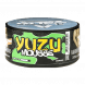 Табак Duft - Yuzu Mousse (Юдзу Мусс, 20 грамм) купить в Красноярске