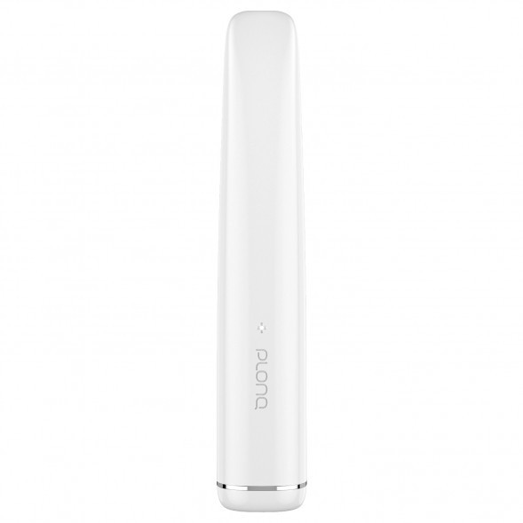 PLONQ PLUS - Абрикос Манго Персик (1500 затяжек) купить в Красноярске