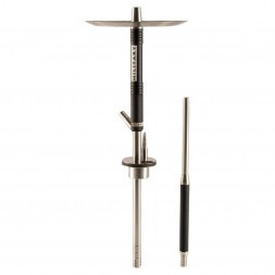 Кальян Mexanika - STM-B Military 2.0 (Без Колбы)