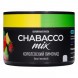 Смесь Chabacco MIX MEDIUM - Royal Lemonade (Королевский Лимонад, 40 грамм) купить в Красноярске