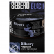 Табак Sebero Black - Bilberry (Черника, 25 грамм) купить в Красноярске