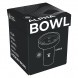 Чаша Alpha Bowl - Strike (Black Matte) купить в Красноярске