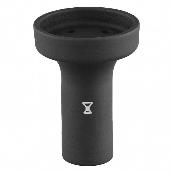 Чаша Alpha Bowl - Strike (Black Matte) купить в Красноярске