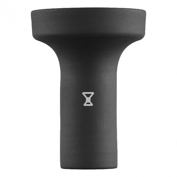 Чаша Alpha Bowl - Strike (Black Matte) купить в Красноярске