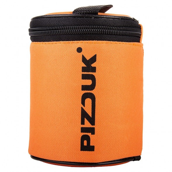 Кальян Pizduk LITE - Orange-Bag (Салатовая Колба) купить в Красноярске