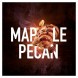 Табак Must Have - Maple Pecan (Слойка с Орехом и Кленовым Сиропом, 25 грамм) купить в Красноярске
