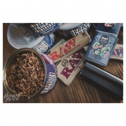 Доха Frigate - Arctic Monkey (Арктическая Обезьяна, 20 грамм)