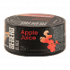 Табак Sebero Black - Apple Juice (Яблочный Сок, 25 грамм) купить в Красноярске