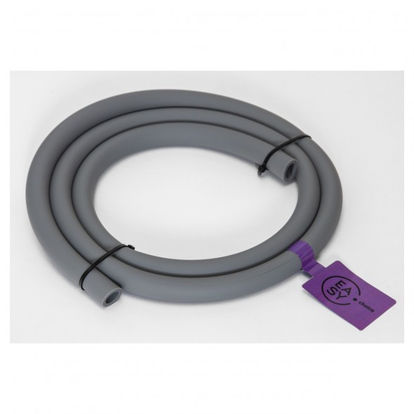 Шланг Easy Choice (Soft Touch) - Серый купить в Красноярске