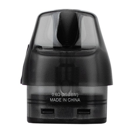 Сменный картридж Brusko - Minican 5 (0.8 Ом) купить в Красноярске