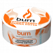 Табак Burn - Strawberry Panna-Cotta (Клубничная Панна-котта, 25 грамм) купить в Красноярске