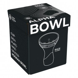 Чаша Alpha Bowl - Race Phunnel (PH) (Blue)