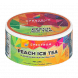 Табак Spectrum Mix Line - Peach Ice Tea (Освежающий Персиковый Чай, 25 грамм) купить в Красноярске
