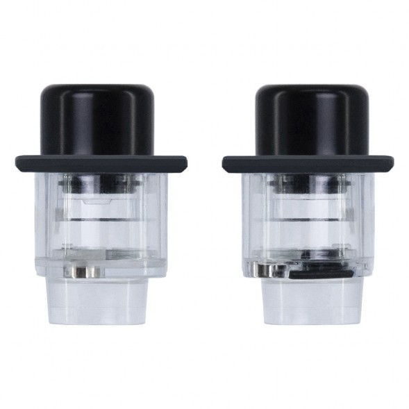 Сменный картридж Brusko - Cloudflask 3 (5.5 мл., 1 шт., без испарителя) купить в Красноярске